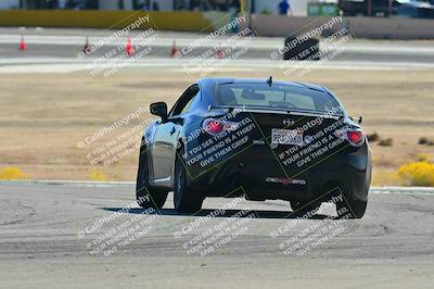 media/Nov-02-2025-Speed Ventures (Sun) [[61724e2e34]]/Red/Session 2/